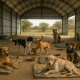 street_dogs_shelter