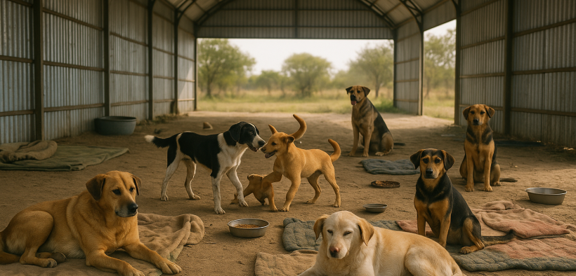 street_dogs_shelter