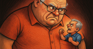 symbolic_conflict_elderly