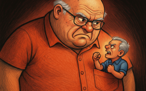 symbolic_conflict_elderly