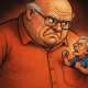 symbolic_conflict_elderly
