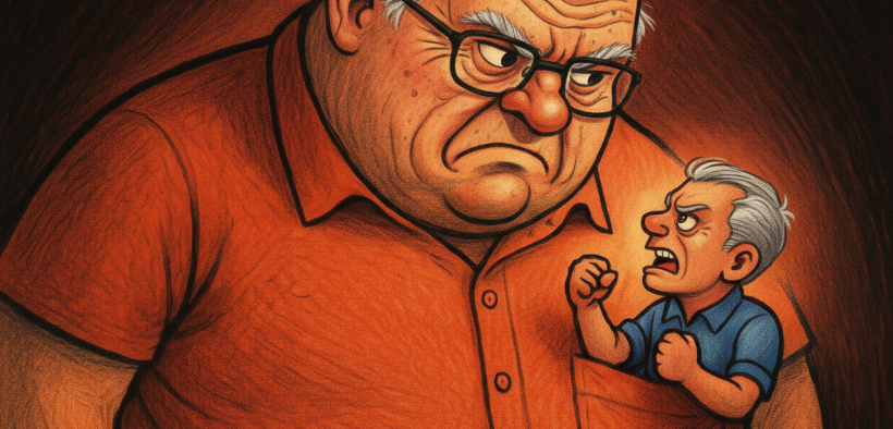 symbolic_conflict_elderly