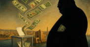 symbolic_corruption_image