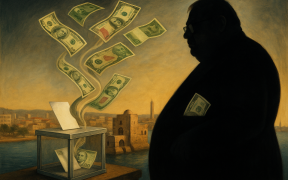 symbolic_corruption_image
