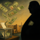 symbolic_corruption_image