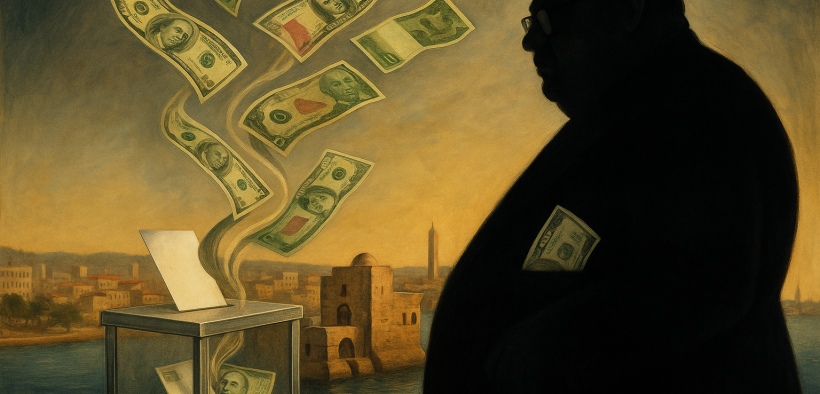 symbolic_corruption_image
