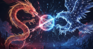 technological_cold_war