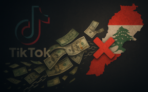 tiktok_lebanon_income_stopped