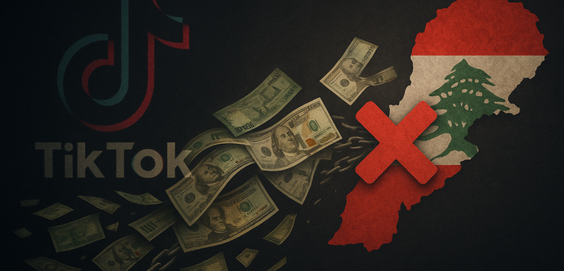 tiktok_lebanon_income_stopped