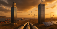 turkey_israel_realistic_competition 2