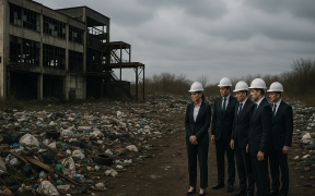 abandoned_waste_facility