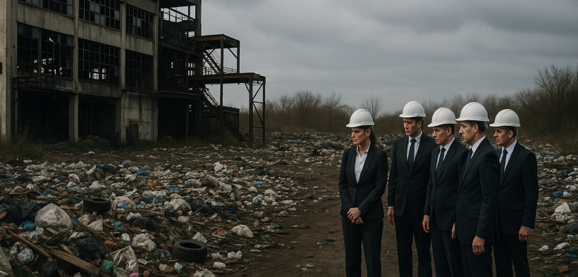 abandoned_waste_facility