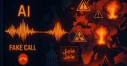 ai_call_geopolitical_threat