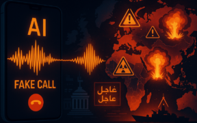 ai_call_geopolitical_threat