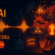 ai_call_geopolitical_threat