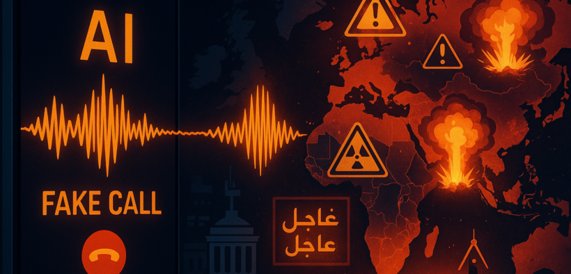 ai_call_geopolitical_threat