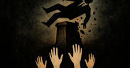 corruption_change_leadership