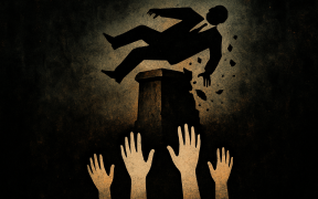 corruption_change_leadership