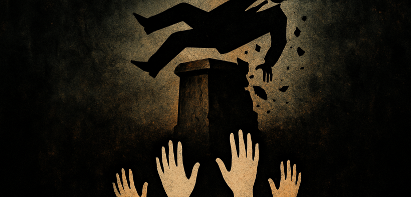 corruption_change_leadership