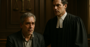 courtroom_scene