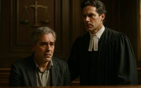 courtroom_scene