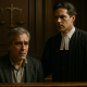 courtroom_scene