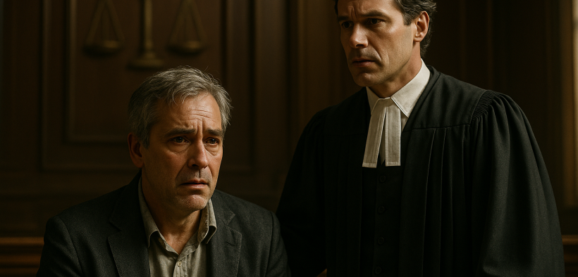 courtroom_scene