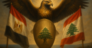egypt_lebanon_protection