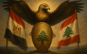 egypt_lebanon_protection