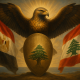 egypt_lebanon_protection