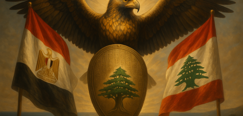 egypt_lebanon_protection