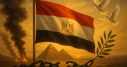 egyptian_role_gaza_peace