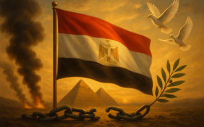 egyptian_role_gaza_peace