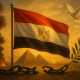 egyptian_role_gaza_peace