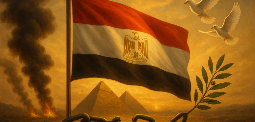 egyptian_role_gaza_peace