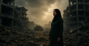 Gaza wins
