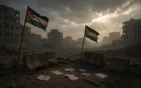 gaza_ceasefire