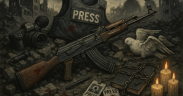 gaza_press_freedom_kalashnikov
