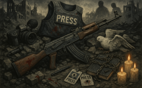 gaza_press_freedom_kalashnikov