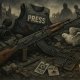 gaza_press_freedom_kalashnikov