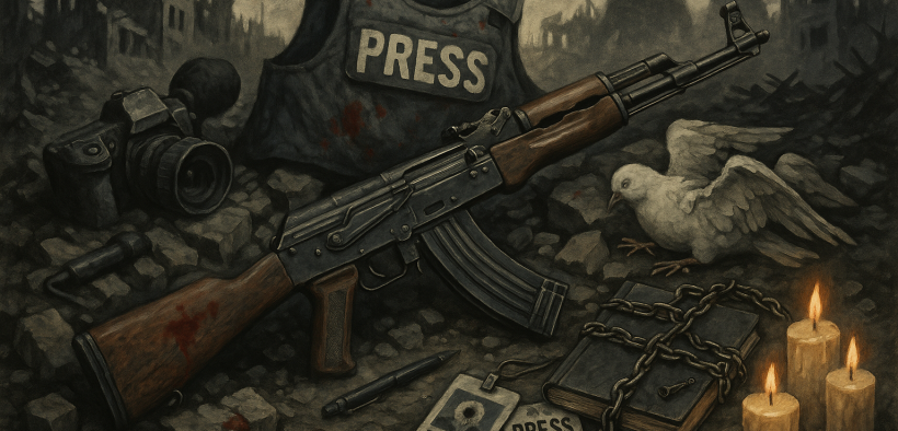 gaza_press_freedom_kalashnikov