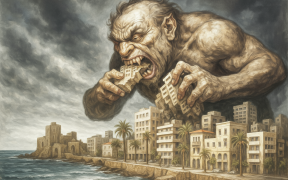 giant_devouring_city