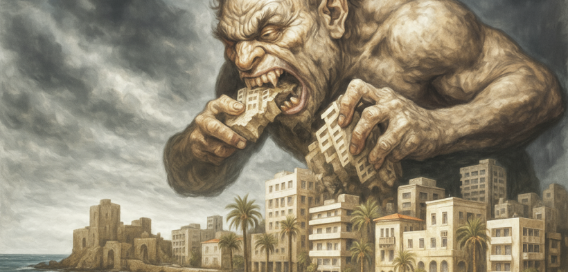 giant_devouring_city