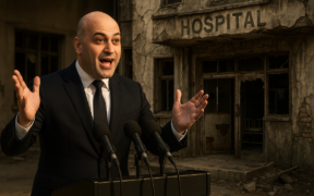 health_minister