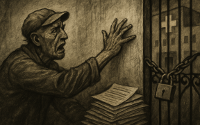 healthcare_injustice