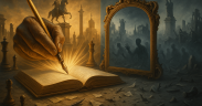 history_writing_image