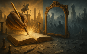 history_writing_image