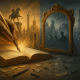 history_writing_image