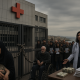 hospital_clean