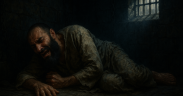 injustice_prison